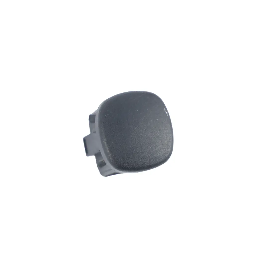 Ford Transit Mk6 Dash Switch Blank Blanking Plug Cover Blank Top 96FG-56051-AA - SKU 1011866 - Part number 1011866