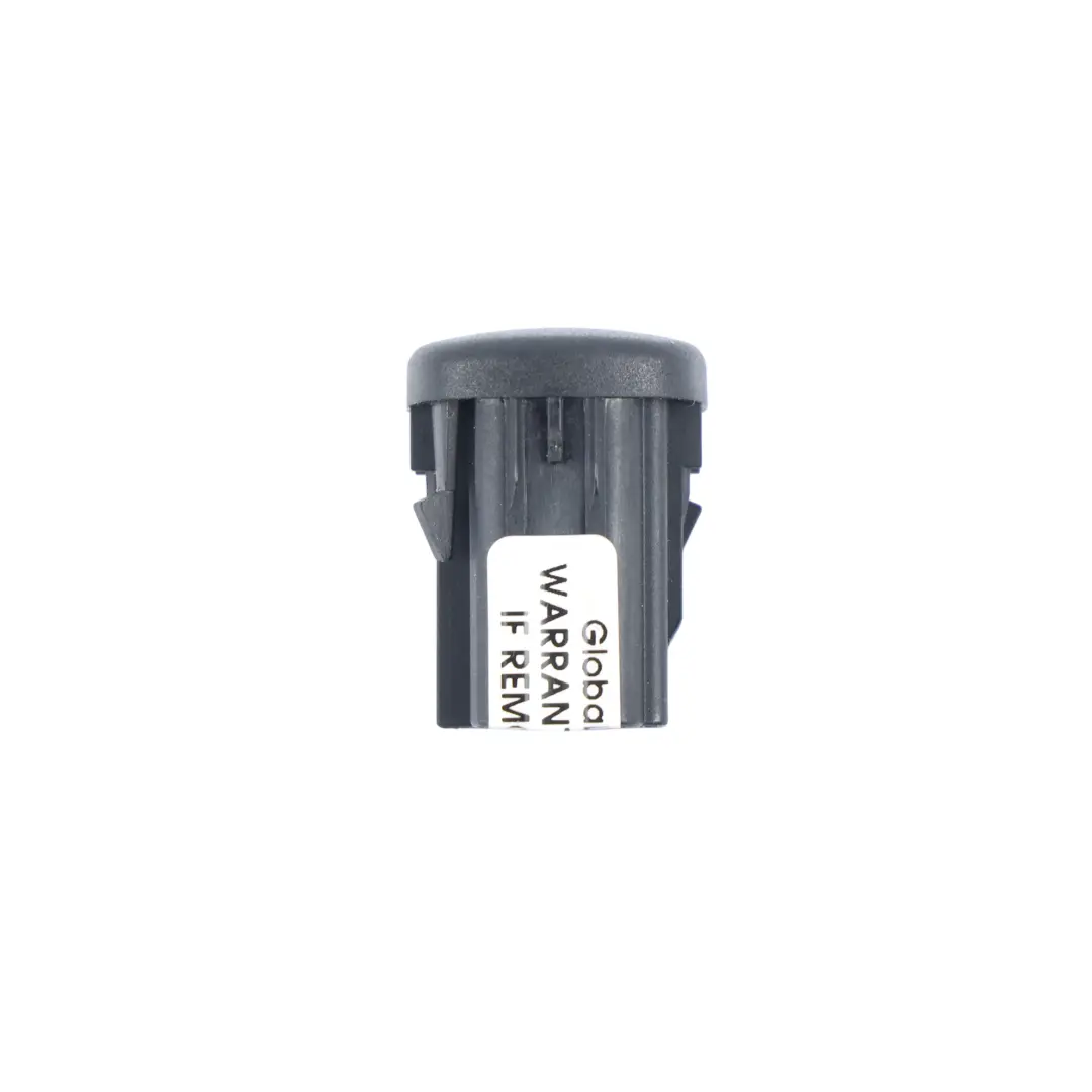 Ford Transit Mk6 Dash Switch Blank Blanking Plug Cover Blank Top 96FG-56051-AA - SKU 1011866 - Part number 1011866