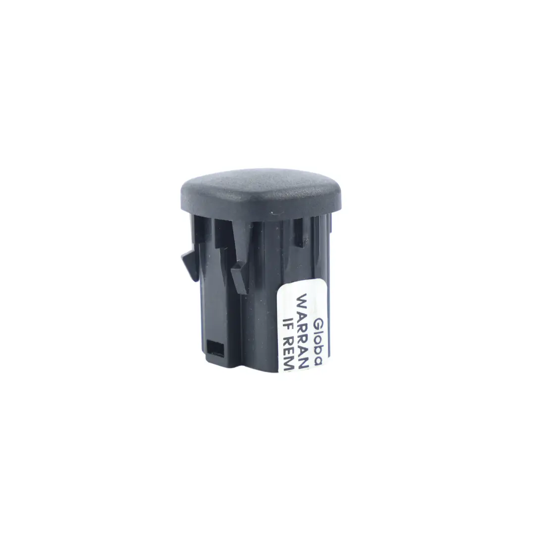 Ford Transit Mk6 Cover Tappo Cieco Interruttore Cruscotto 96FG-56051-AA - SKU 1011866 - Numero di parte 1011866