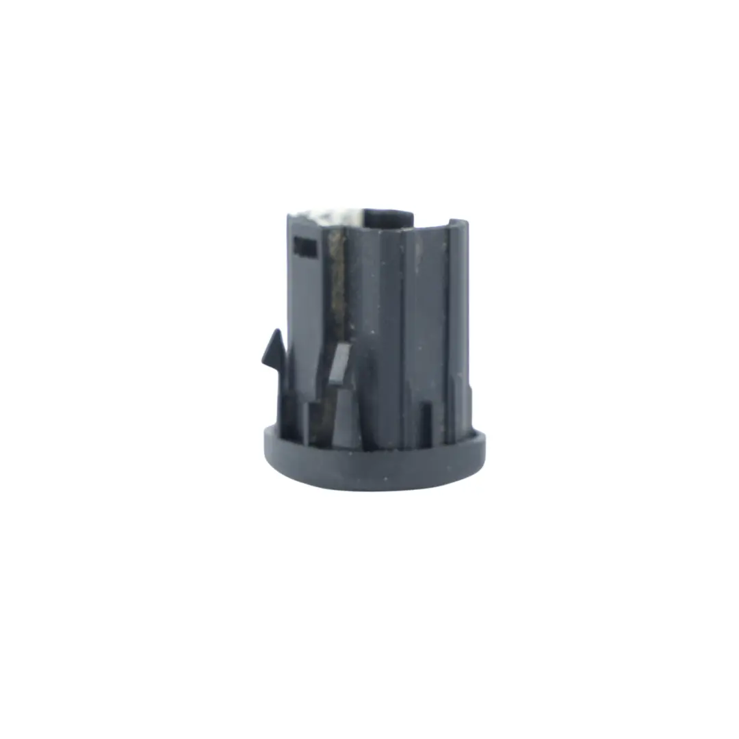 Mk6 Cover Tappo Cieco Interruttore Cruscotto 96FG-56051-AA per Ford Transit con numero di parte 1011866 Ford Transit Mk6 Cover Tappo Cieco Interruttore Cruscotto 96FG-56051-AA - SKU 1011866 - Numero di parte 1011866