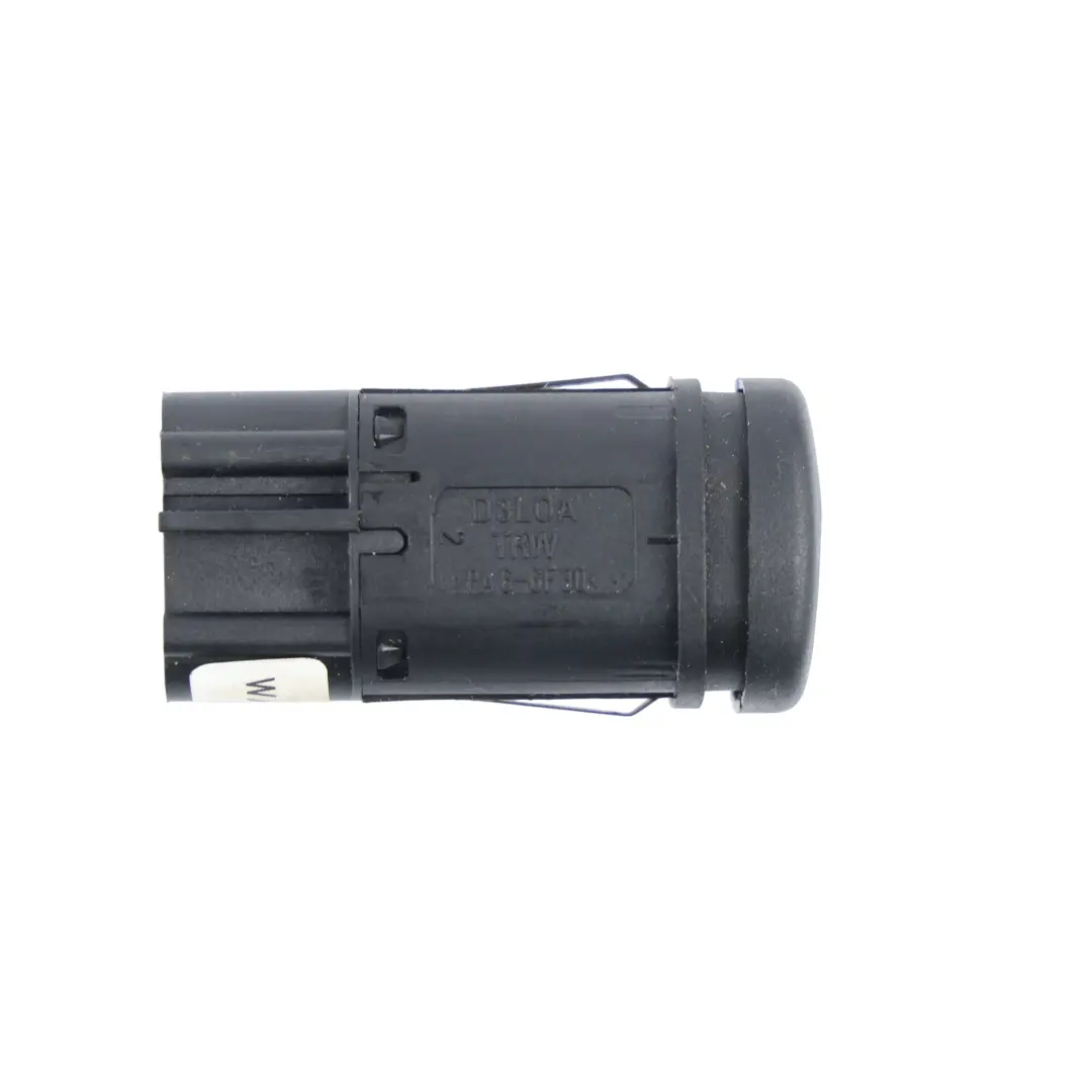 Ford Transit Mk6 Interruttore Sbrinatore Parabrezza Anteriore 96FG-18K574-AA - SKU 1011867 - Numero di parte 1011867