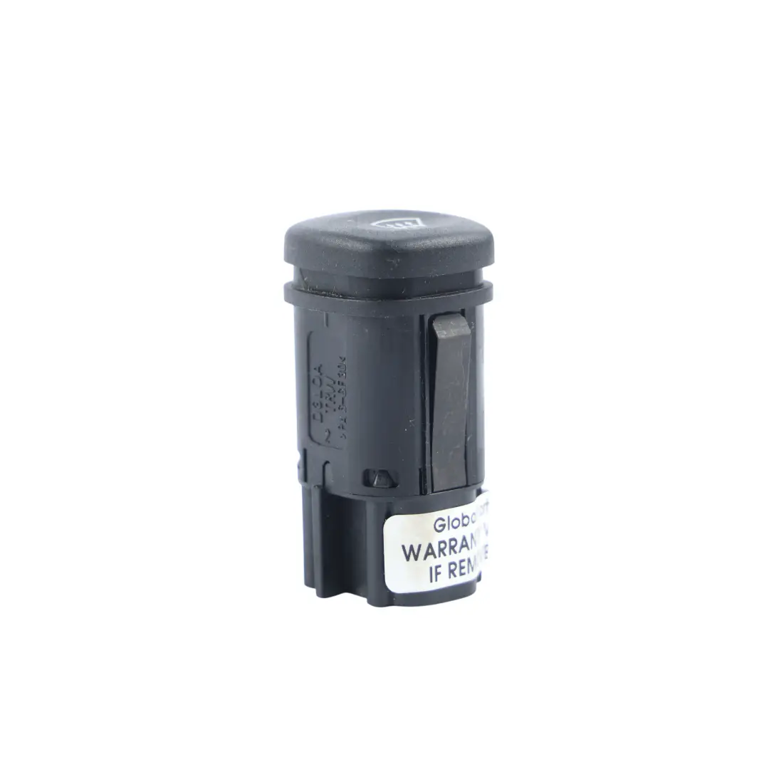 Mk6 Interrupteur Dégivrage Pare-Brise Avant 96FG-18K574-AA pour Ford Transit à propos du numéro de pièce 1011867 Ford Transit Mk6 Interrupteur Dégivrage Pare-Brise Avant 96FG-18K574-AA - SKU 1011867 - Numéro de pièce 1011867