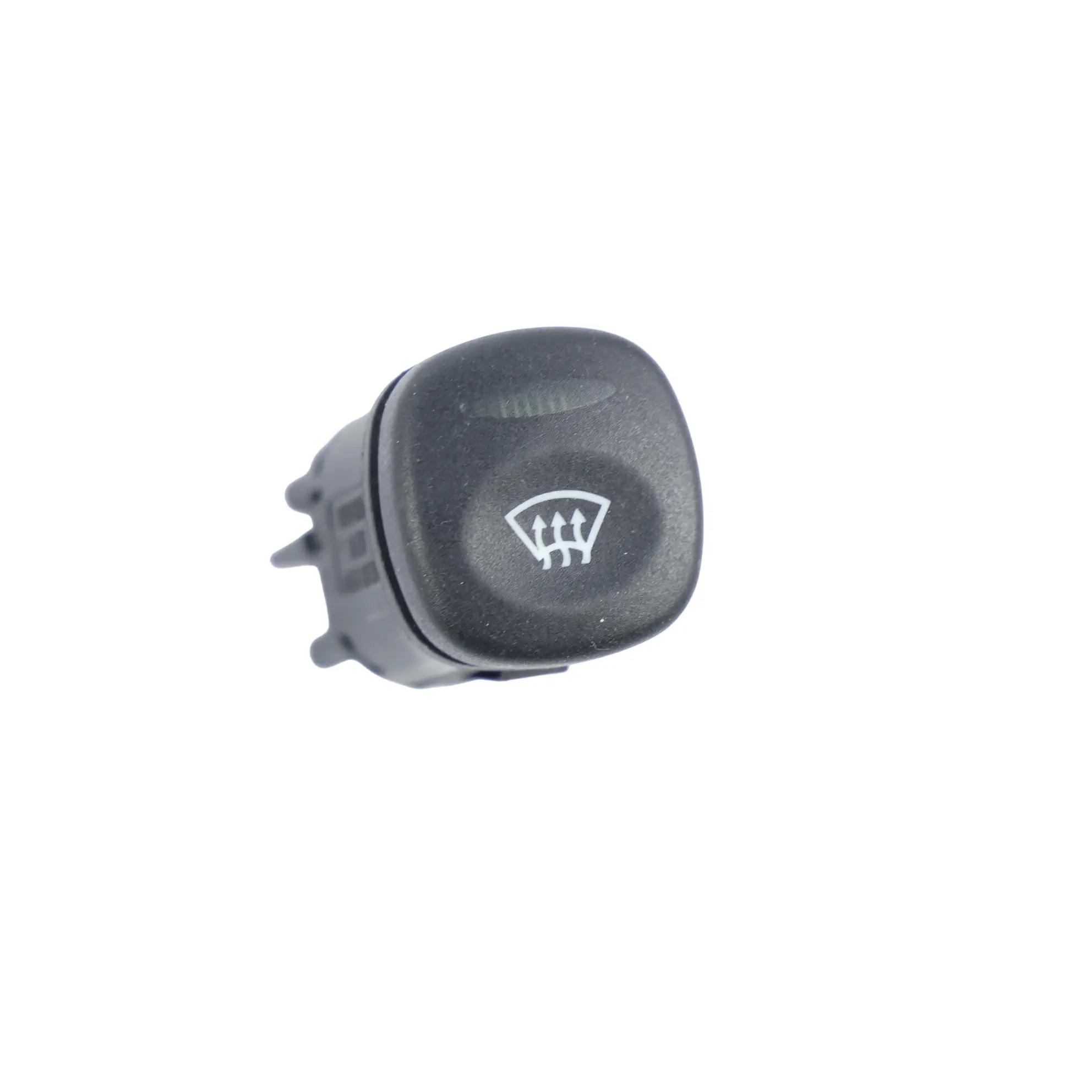 Ford Transit Mk6 Interruptor Luneta Térmica Parabrisas Delantero 96FG-18K574-AA