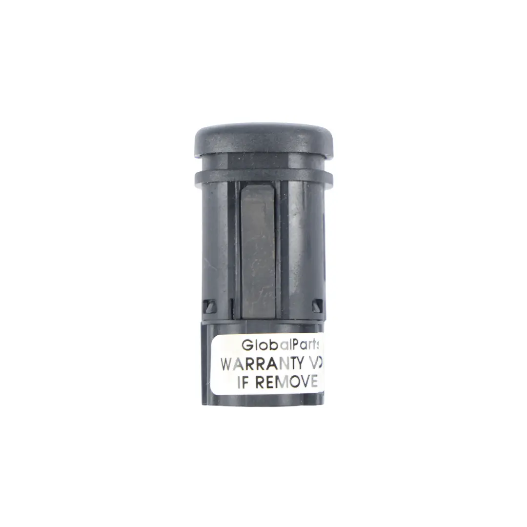 Ford Transit Mk6 Heated Front Windscreen Switch Demister Defrost 96FG-18K574-AA - SKU 1011867 - Part number 1011867