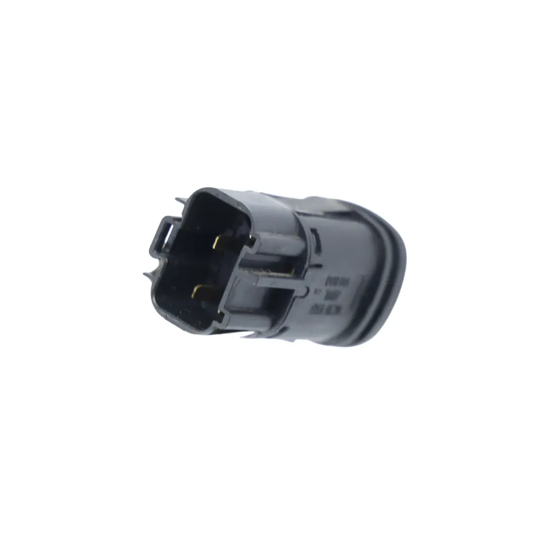 Mk6 Heated Front Windscreen Switch Demister Defrost 96FG-18K574-AA to Ford Transit with Part number 1011867 Ford Transit Mk6 Heated Front Windscreen Switch Demister Defrost 96FG-18K574-AA - SKU 1011867 - Part number 1011867