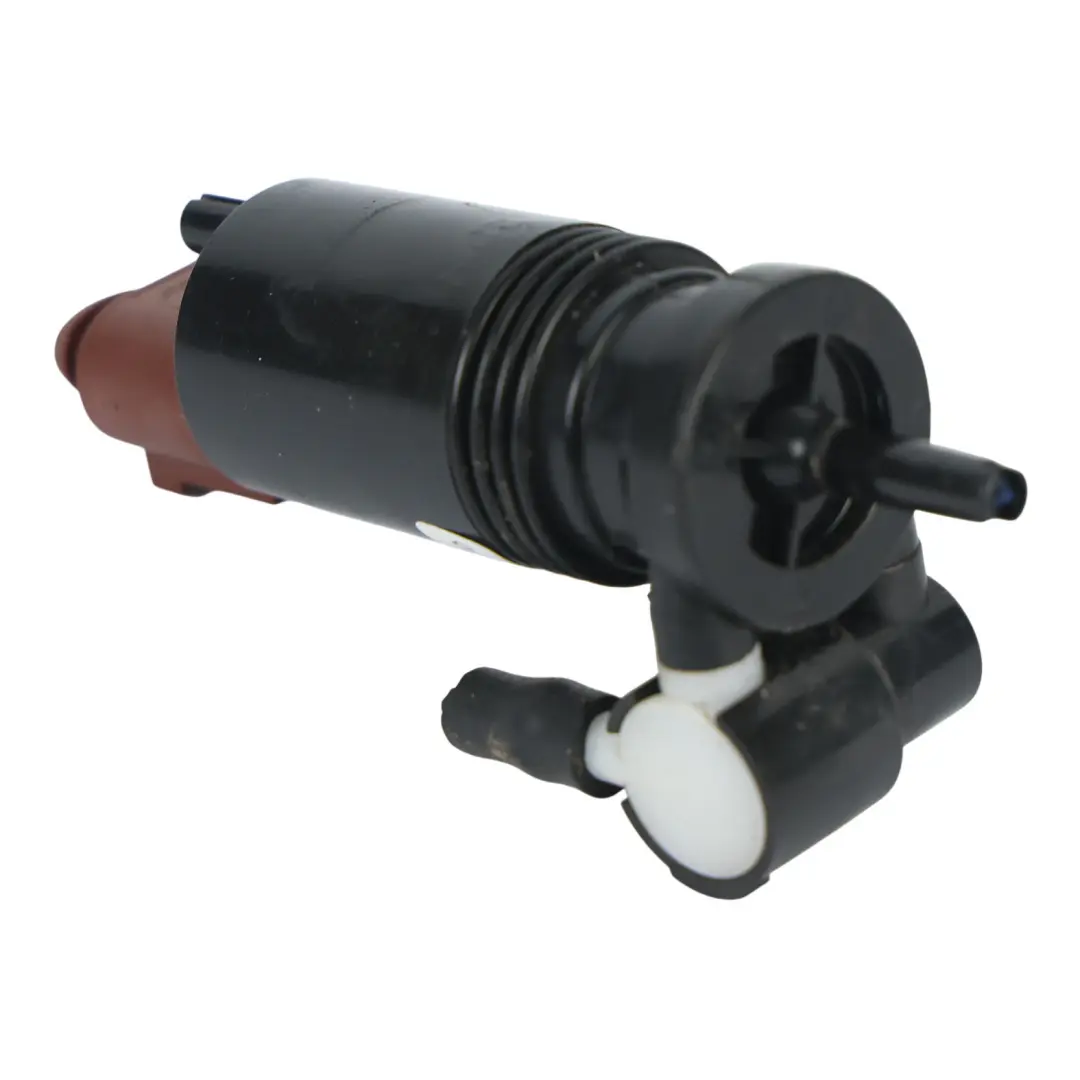 Land Rover Range Rover L405 Headlight Washer Motor Fluid Pump - SKU 1020133002 - Part number 1020133002