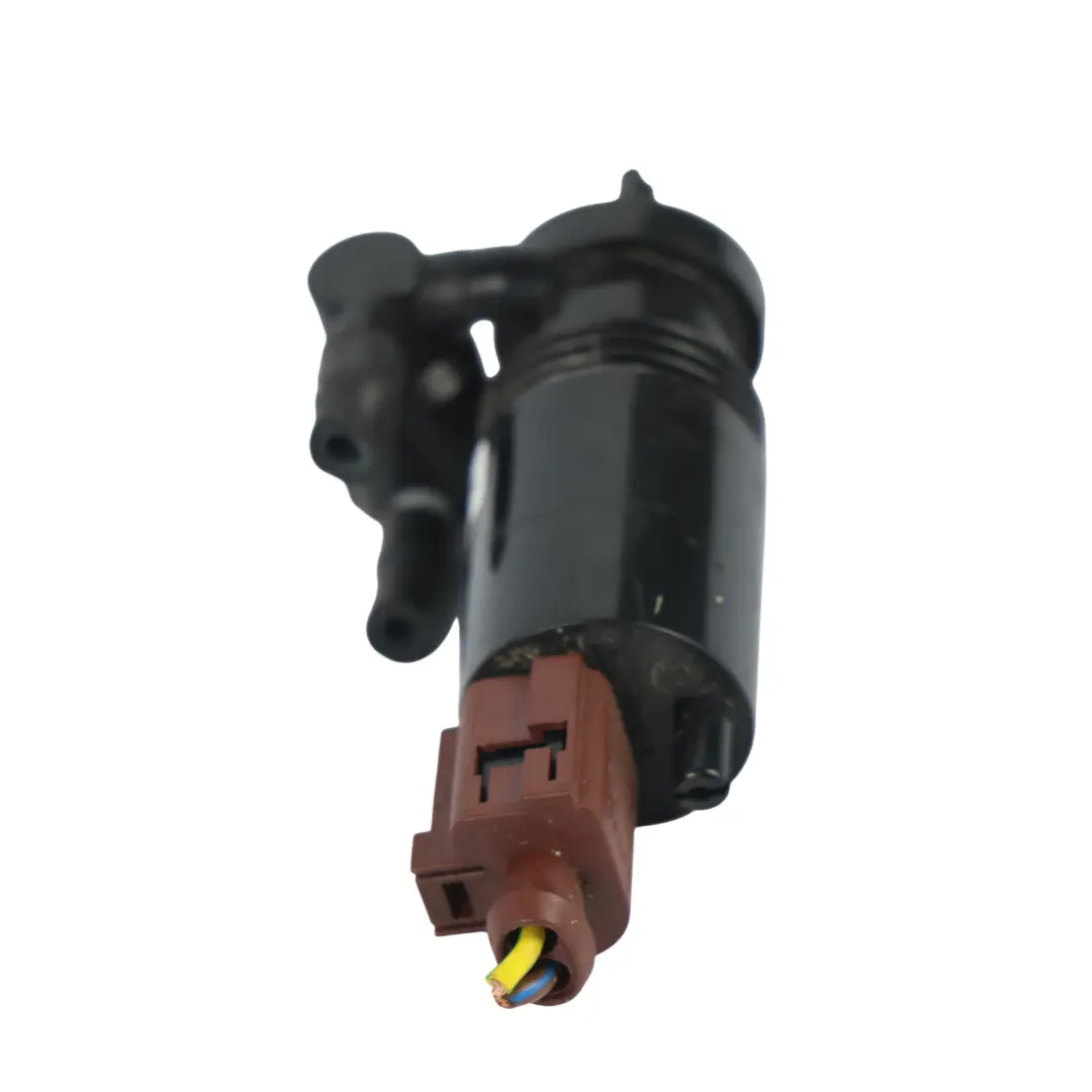 Land Rover Range Rover L405 Headlight Washer Motor Fluid Pump - SKU 1020133002 - Part number 1020133002