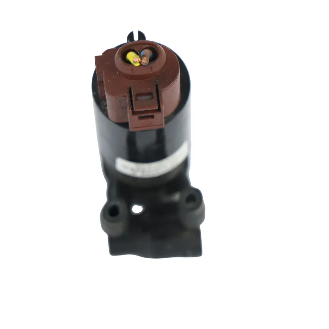 Land Rover Range Rover L405 Scheinwerferreinigung Pumpe - SKU 1020133002 - Teilenummer 1020133002