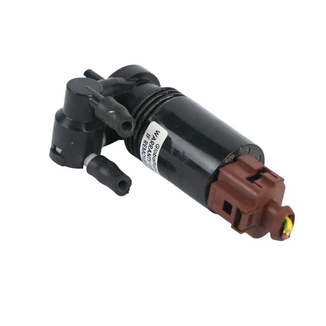 Land Rover Range Rover L405 Pompa Lavafari Motorino Liquido - SKU 1020133002 - Numero di parte 1020133002