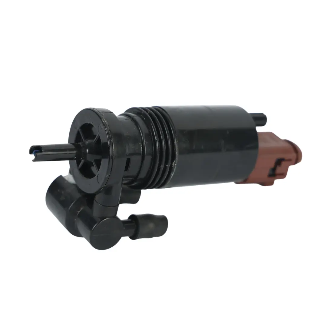 Land Rover Range Rover L405 Headlight Washer Motor Fluid Pump - SKU 1020133002 - Part number 1020133002