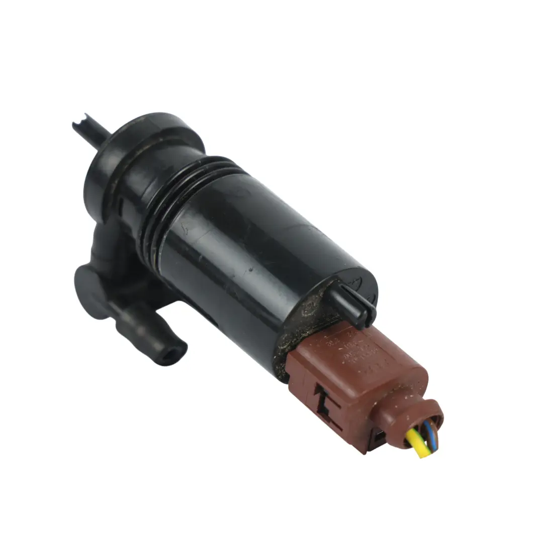 Land Rover Range Rover L405 Headlight Washer Motor Fluid Pump - SKU 1020133002 - Part number 1020133002