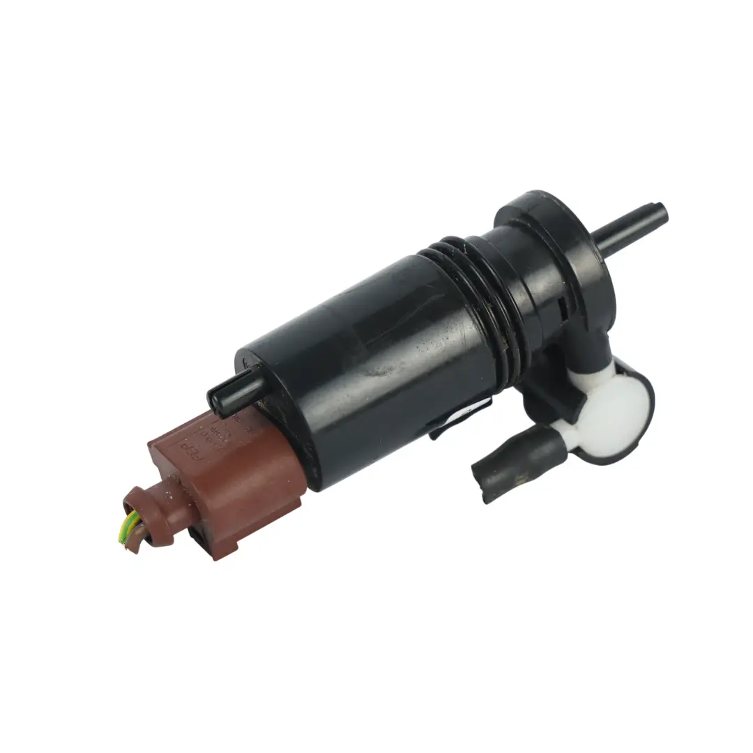 Land Rover Range Rover L405 Pompa Lavafari Motorino Liquido - SKU 1020133002 - Numero di parte 1020133002