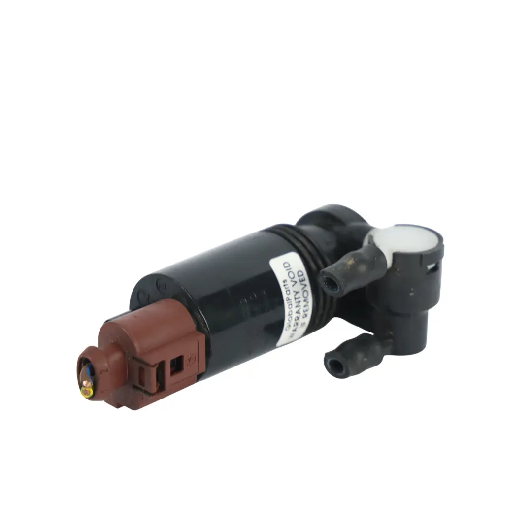 Land Rover Range Rover L405 Headlight Washer Motor Fluid Pump - SKU 1020133002 - Part number 1020133002