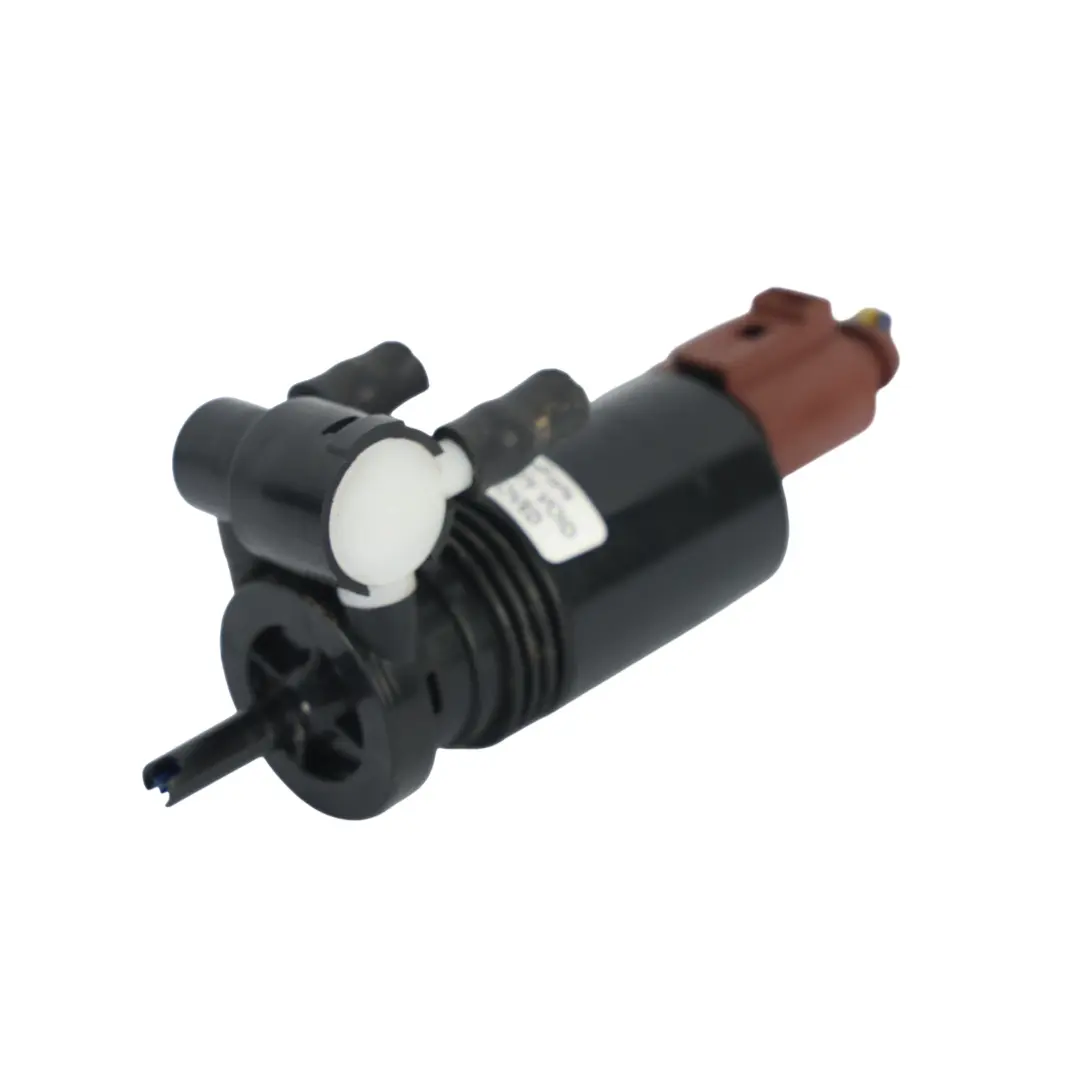 Land Rover Range Rover L405 Headlight Washer Motor Fluid Pump - SKU 1020133002 - Part number 1020133002