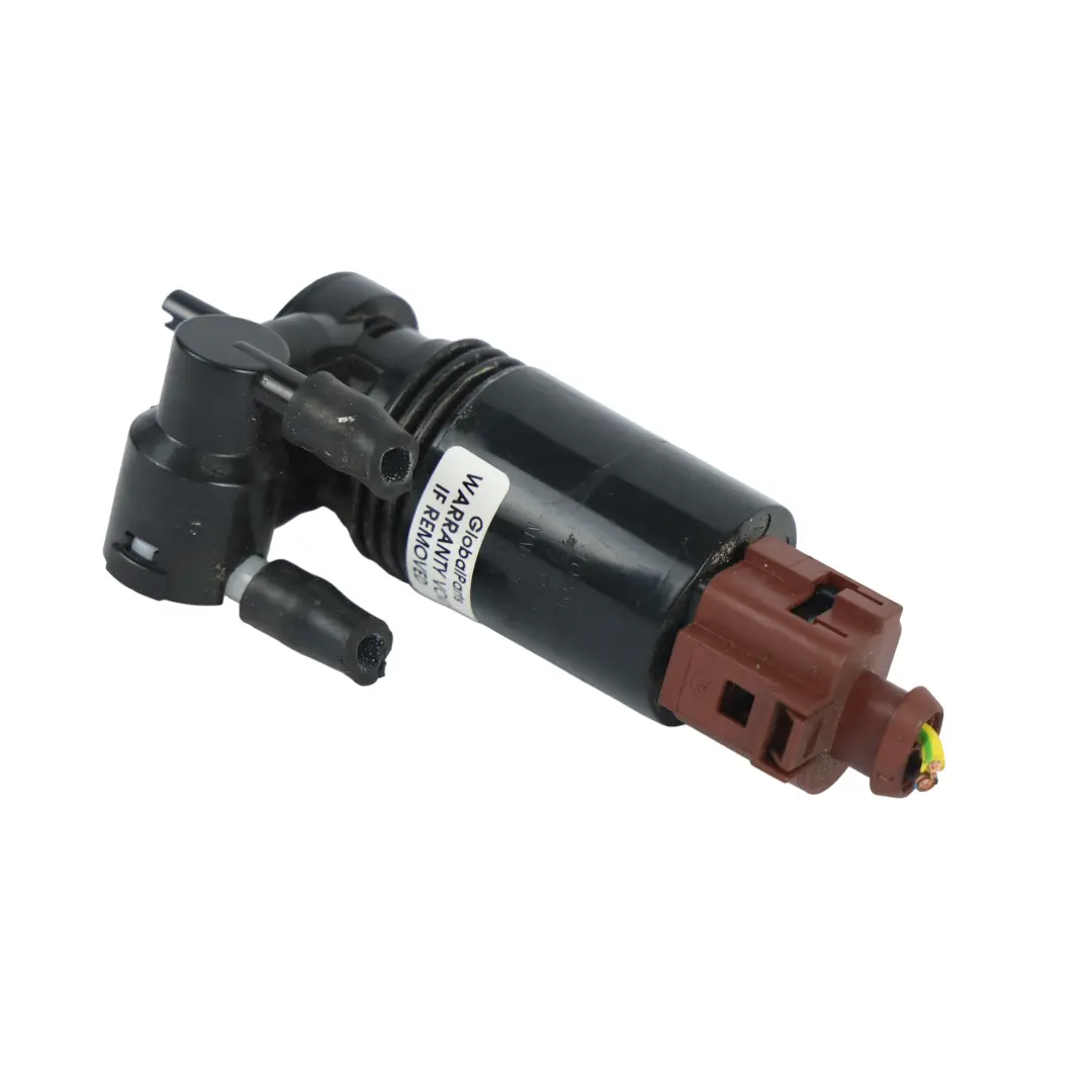 Headlight Washer Motor Fluid Pump to Land Rover Range Rover L405 with Part number 1020133002 Land Rover Range Rover L405 Headlight Washer Motor Fluid Pump - SKU 1020133002 - Part number 1020133002