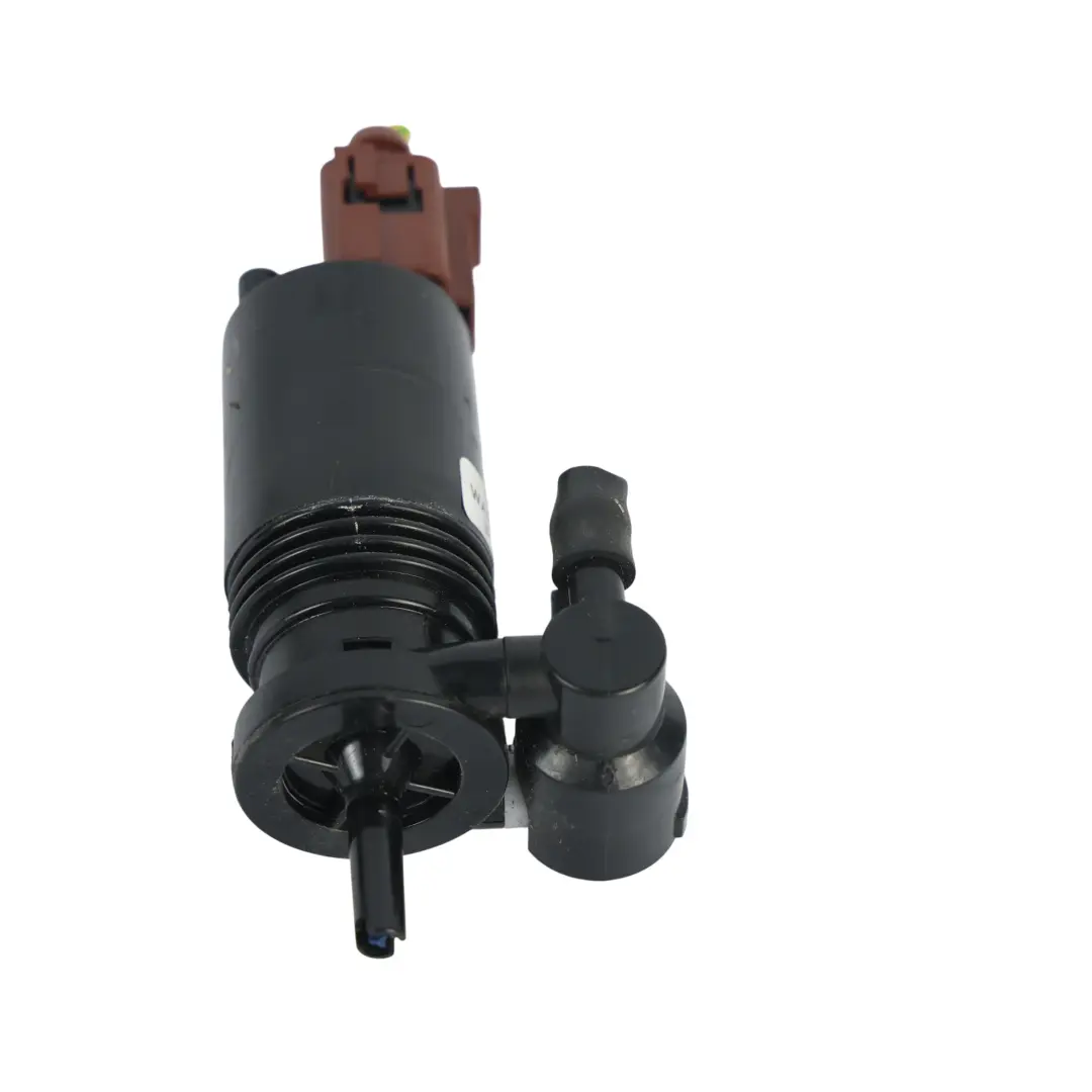 Land Rover Range Rover L405 Headlight Washer Motor Fluid Pump - SKU 1020133002 - Part number 1020133002