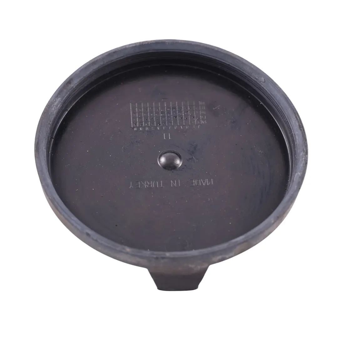 Headlight Bulb Dust Cap Rubber Cover Trim to Ford Transit Custom with Part number 10210849 Ford Transit Custom Headlight Bulb Dust Cap Rubber Cover Trim - SKU 10210849 - Part number 10210849