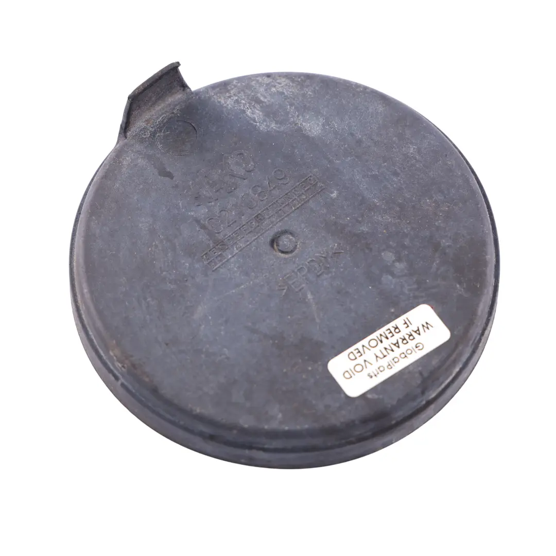 Scheinwerfer Staubkappe Gummi Abdeckung Blende pour Ford Transit Custom à propos du numéro de pièce 10210849 Ford Transit Custom Scheinwerfer Staubkappe Gummi Abdeckung Blende - SKU 10210849 - Numéro de pièce 10210849
