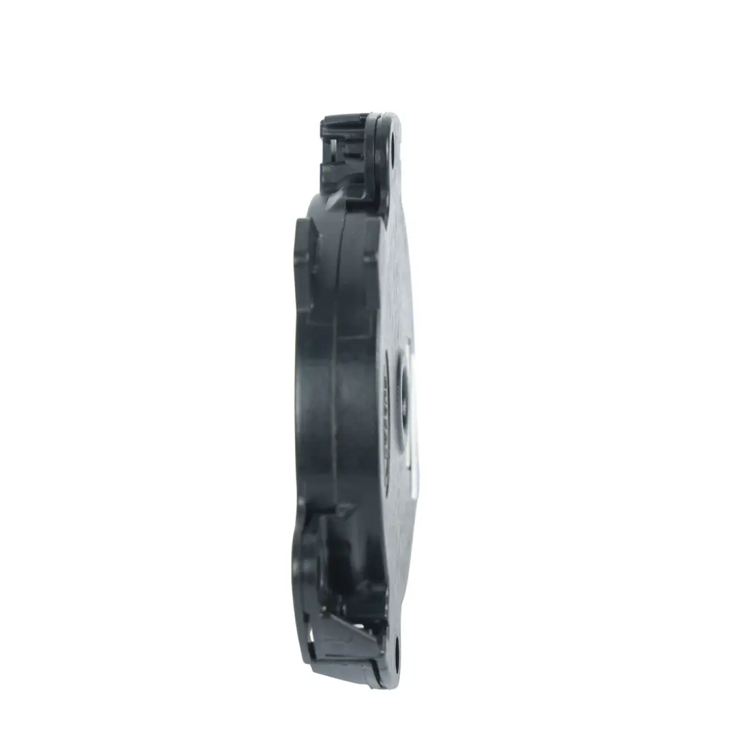 BMW E93 Cabriolet Toit Garniture Rouleau Capote - SKU 1036769 - Numéro de pièce 1036769