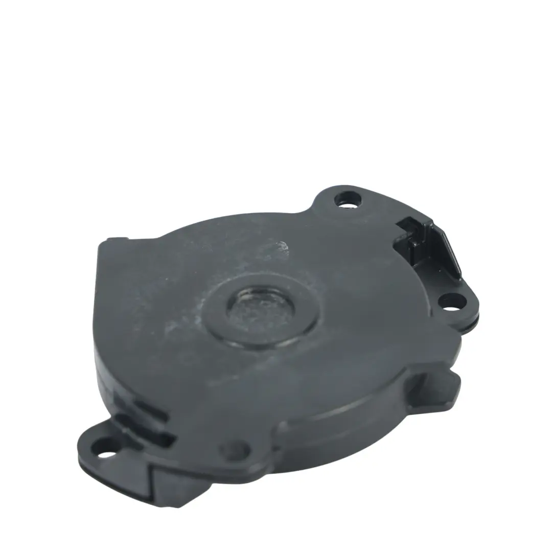 BMW E93 Cabriolet Toit Garniture Rouleau Capote - SKU 1036769 - Numéro de pièce 1036769