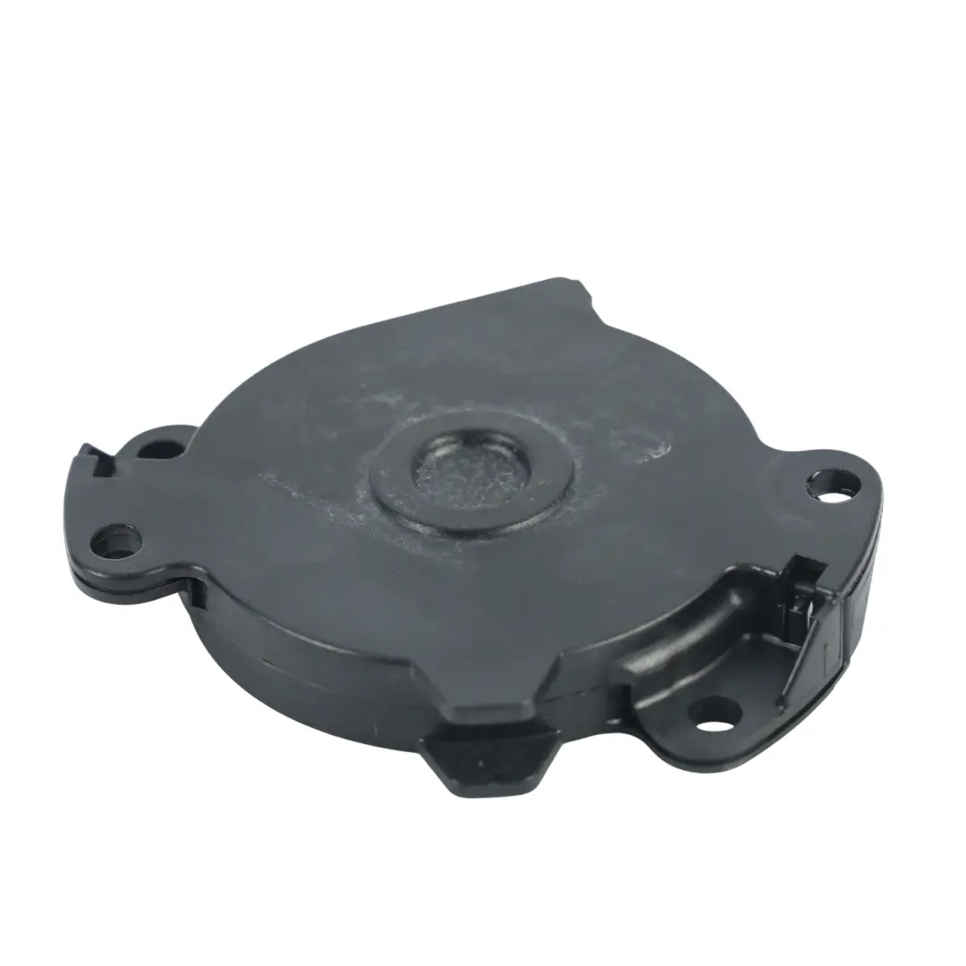 BMW E93 Cabriolet Toit Garniture Rouleau Capote - SKU 1036769 - Numéro de pièce 1036769