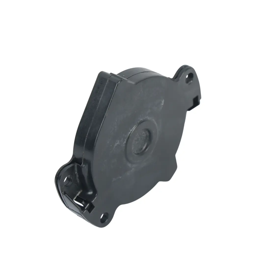 BMW E93 Cabriolet Toit Garniture Rouleau Capote - SKU 1036769 - Numéro de pièce 1036769