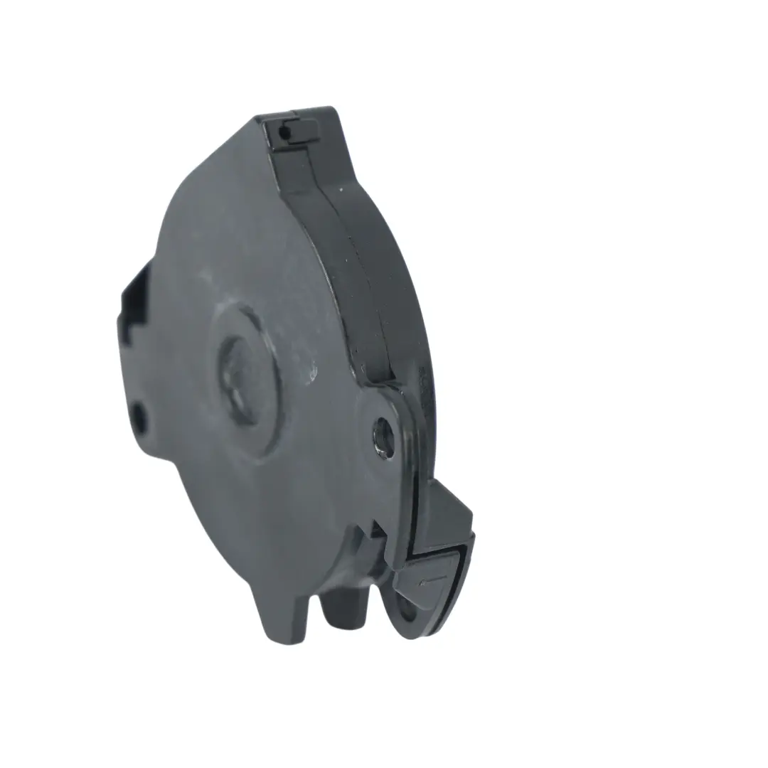 BMW E93 Convertible Roof Headliner Roller Left Right N/O/S - SKU 1036769 - Part number 1036769