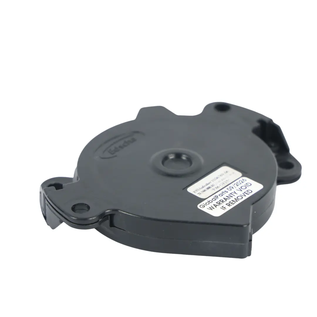 BMW E93 Convertible Roof Headliner Roller Left Right N/O/S - SKU 1036769 - Part number 1036769