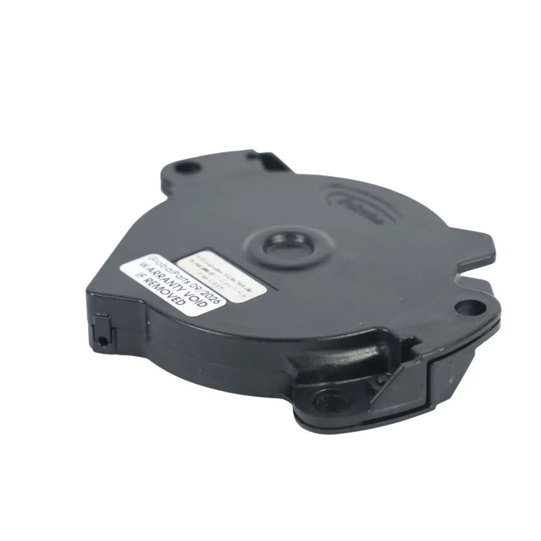 BMW E93 Convertible Roof Headliner Roller Left Right N/O/S - SKU 1036769 - Part number 1036769