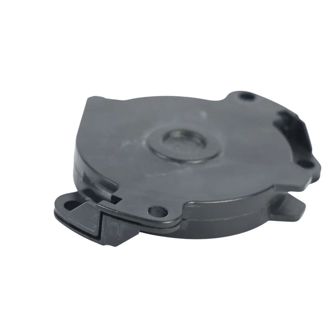 Toit Garniture Rouleau Capote pour BMW E93 Cabriolet à propos du numéro de pièce 1036769 BMW E93 Cabriolet Toit Garniture Rouleau Capote - SKU 1036769 - Numéro de pièce 1036769