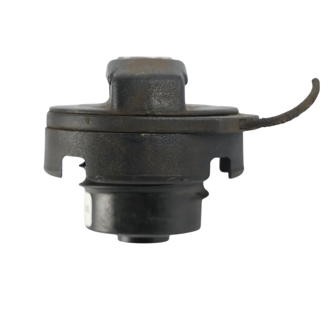 Filler Cap Lock Cylinder Fuel Tank 1J0201553AF to Skoda Fabia 5J Fuel with Part number 107201551FD Skoda Fabia 5J Fuel Filler Cap Lock Cylinder Fuel Tank 1J0201553AF - SKU 107201551FD - Part number 107201551FD