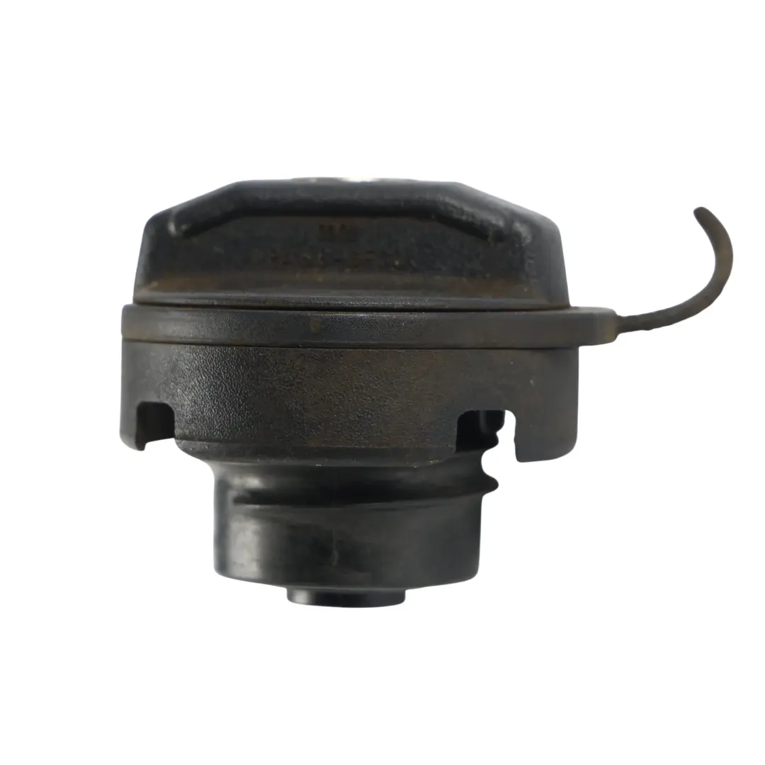 Skoda Fabia 5J Fuel Filler Cap Lock Cylinder Fuel Tank 1J0201553AF - SKU 107201551FD - Part number 107201551FD