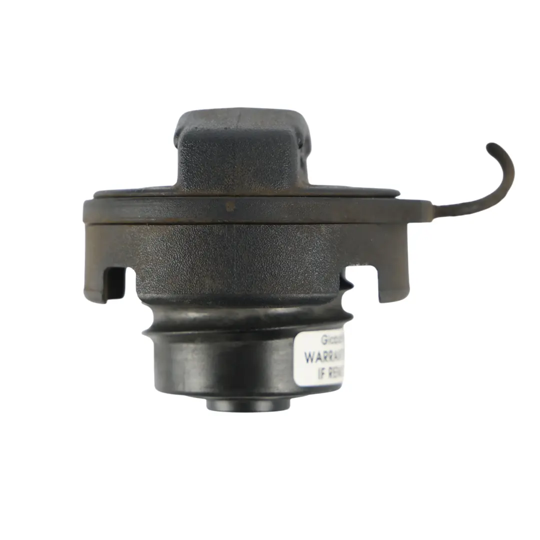 Skoda Fabia 5J Fuel Filler Cap Lock Cylinder Fuel Tank 1J0201553AF - SKU 107201551FD - Part number 107201551FD