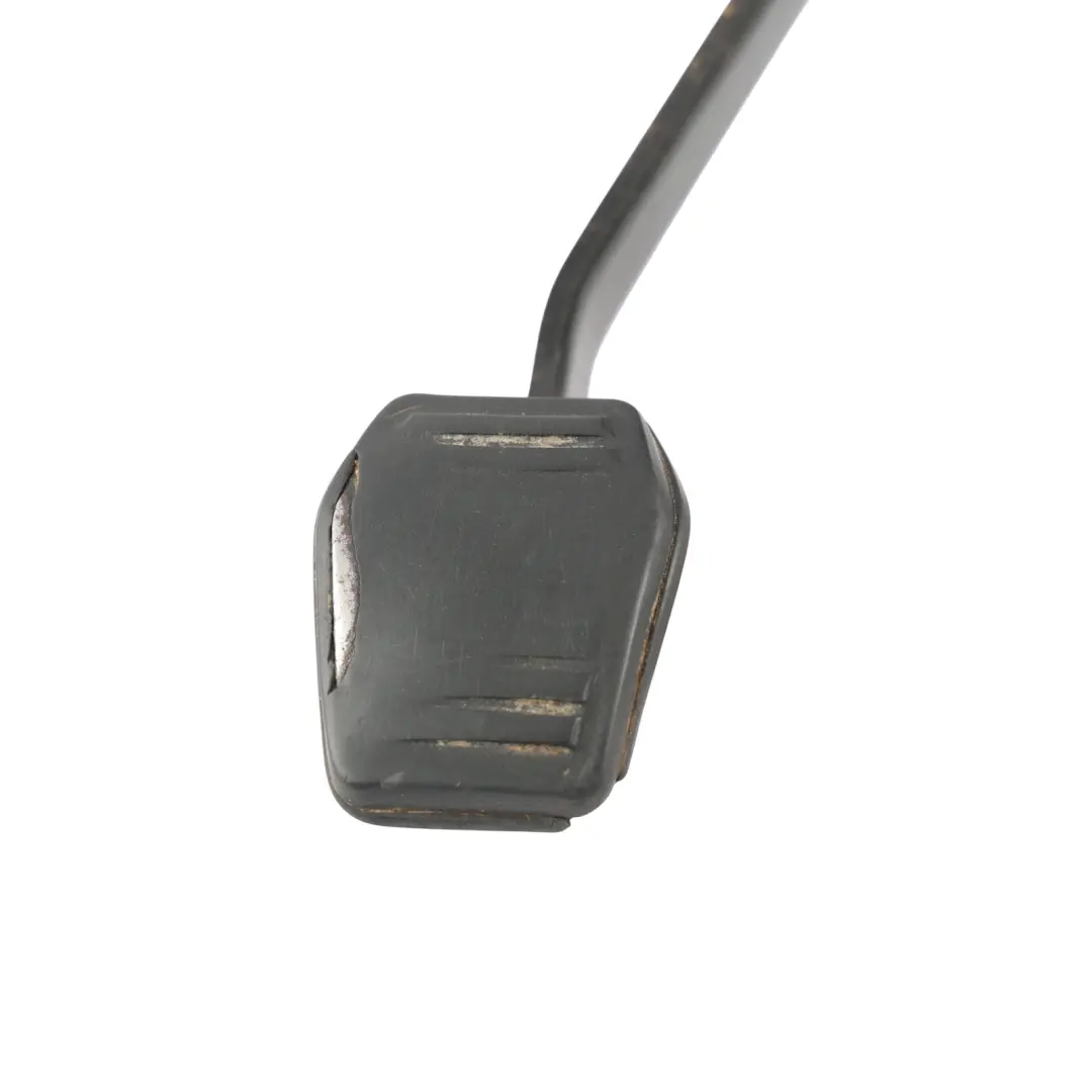 Mk1 Brake Clutch Pedal Assembly Mechanism 7T16-2450-MD to Ford Transit Connect with Part number 5166026 Ford Transit Connect Mk1 Brake Clutch Pedal Assembly Mechanism 7T16-2450-MD - SKU RHD-5166026 - Part number 5166026