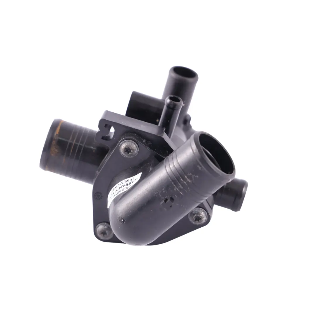 Ford Transit MK7 MK8 Carcasa Termostato 2.2 TDCi PHFA Diésel - SKU 1096283-1 - Número de pieza 1096283