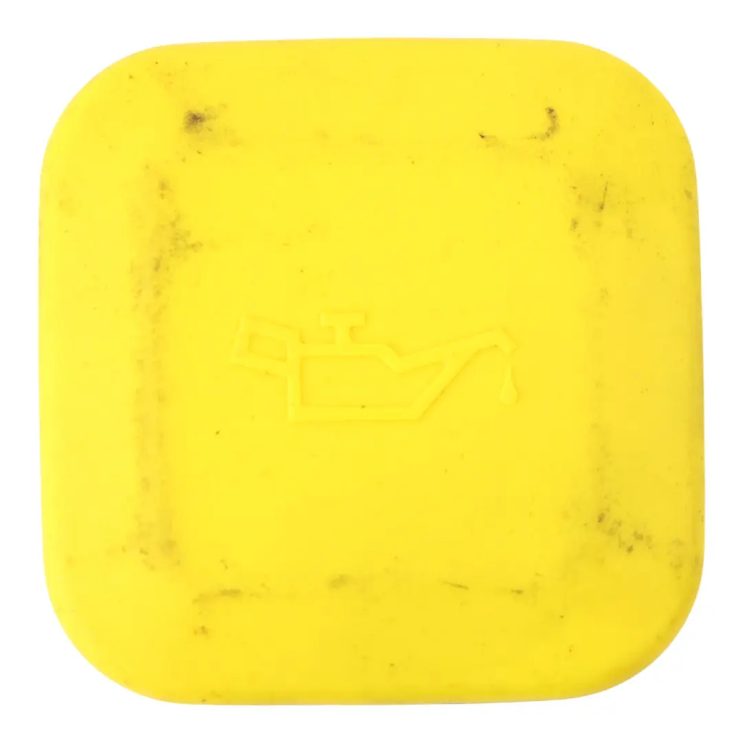 Dieselmotor Öleinfülldeckel Abdeckung 2246680 für Land Rover Range Rover L322 mit Teilenummer 1112 Land Rover Range Rover L322 Dieselmotor Öleinfülldeckel Abdeckung 2246680 - SKU 1112-2246580 - Teilenummer 1112