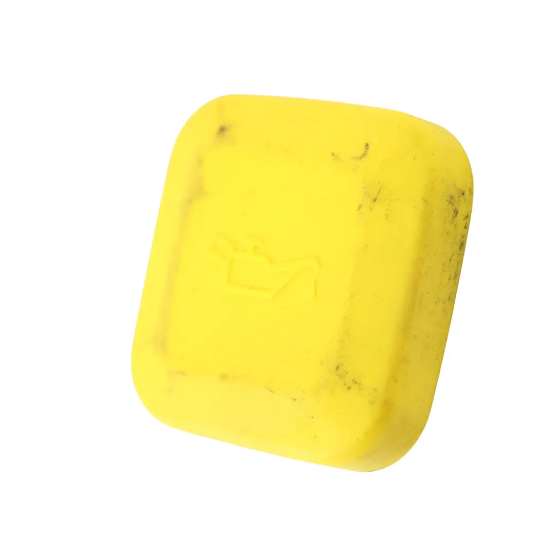 Tapa Llenado Aceite Motor Diésel 2246680 para Land Rover Range Rover L322 con número de pieza 1112 Land Rover Range Rover L322 Tapa Llenado Aceite Motor Diésel 2246680 - SKU 1112-2246580 - Número de pieza 1112