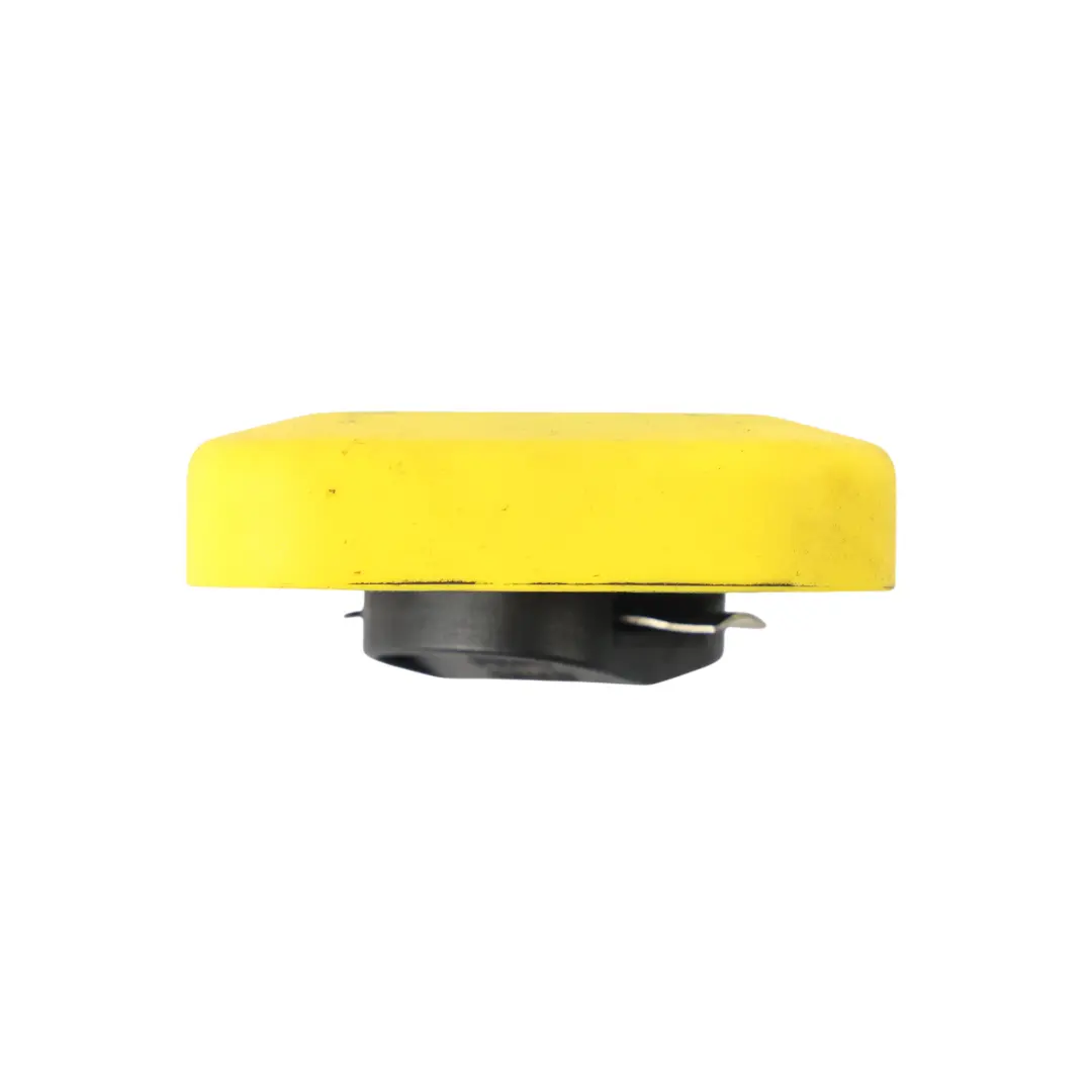 Bouchon Remplissage Huile Moteur 2246680 pour Land Rover Range Rover L322 Diesel à propos du numéro de pièce 1112 Land Rover Range Rover L322 Diesel Bouchon Remplissage Huile Moteur 2246680 - SKU 1112-2246580 - Numéro de pièce 1112