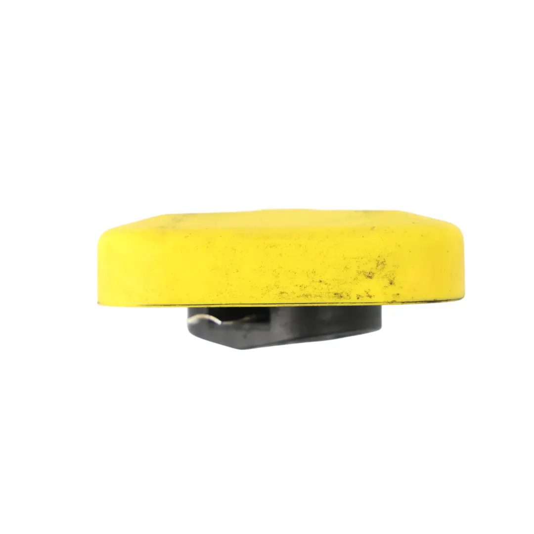 Land Rover Range Rover L322 Dieselmotor Öleinfülldeckel Abdeckung 2246680 - SKU 1112-2246580 - Teilenummer 1112