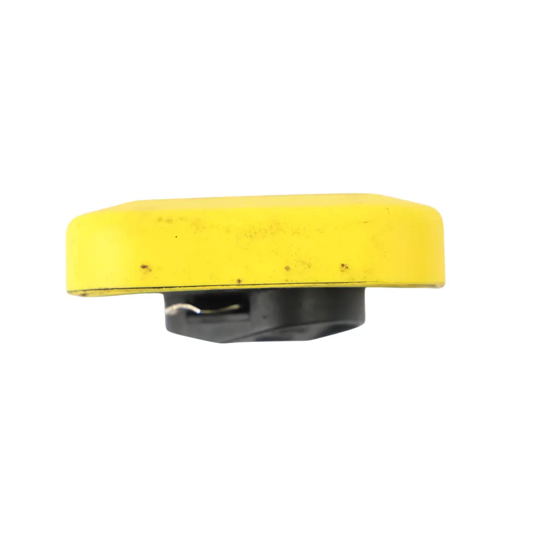 Tappo Olio Motore Coperchio 2246680 per Land Rover Range Rover L322 Diesel con numero di parte 1112 Land Rover Range Rover L322 Diesel Tappo Olio Motore Coperchio 2246680 - SKU 1112-2246580 - Numero di parte 1112
