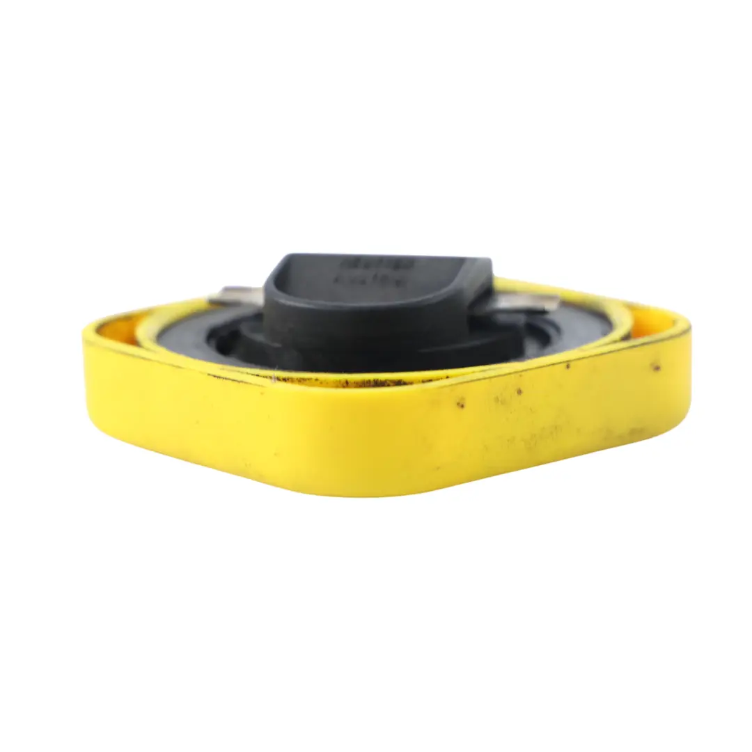 Land Rover Range Rover L322 Diesel Tappo Olio Motore Coperchio 2246680 - SKU 1112-2246580 - Numero di parte 1112