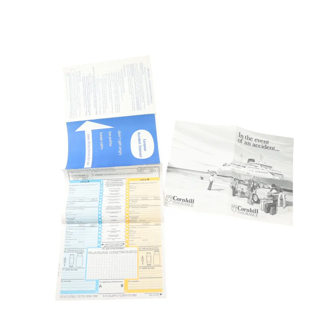 Betriebsanleitung Bordmappe Serviceheft Etui für Volkswagen Passat B6 mit Teilenummer 1115R1PL620 Volkswagen Passat B6 Betriebsanleitung Bordmappe Serviceheft Etui - SKU 1115R1PL620 - Teilenummer 1115R1PL620