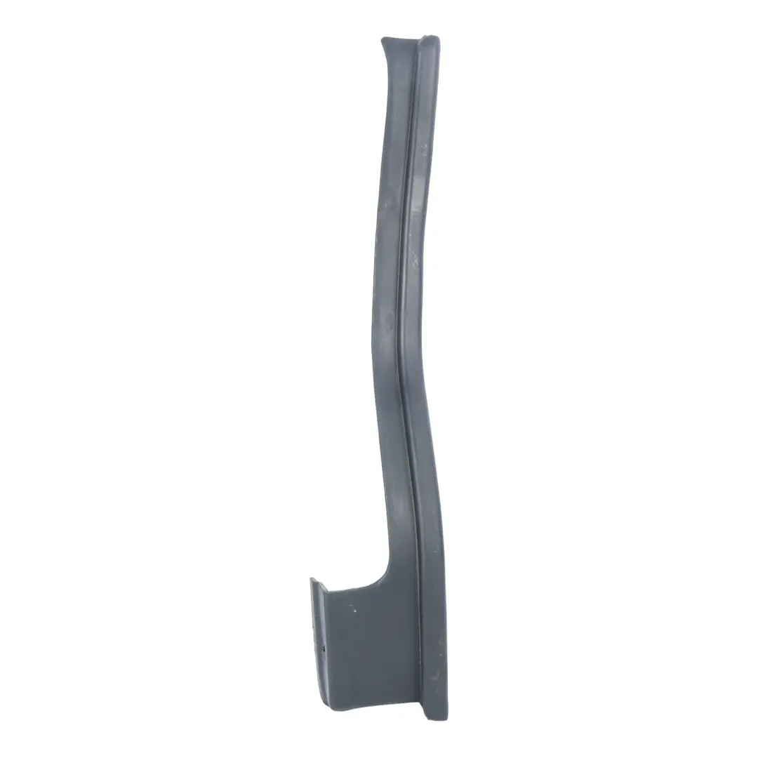 Mk6 Dashboard Door Sealing Strip Gasket Right O/S YC15-V043A86-AEW to Ford Transit with Part number 1116391 Ford Transit Mk6 Dashboard Door Sealing Strip Gasket Right O/S YC15-V043A86-AEW - SKU 1116391 - Part number 1116391