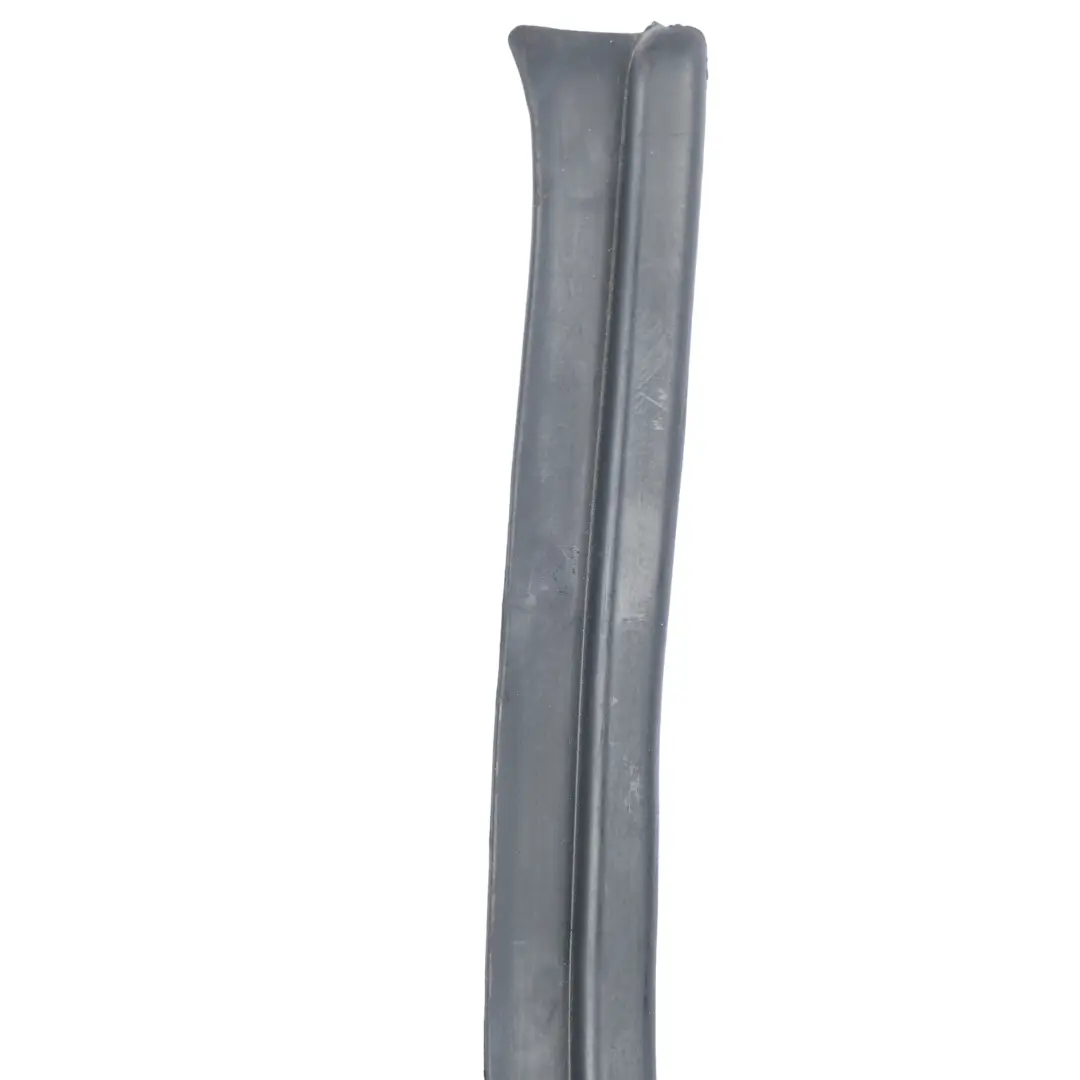Ford Transit Mk6 Dashboard Door Sealing Strip Gasket Right O/S YC15-V043A86-AEW - SKU 1116391 - Part number 1116391