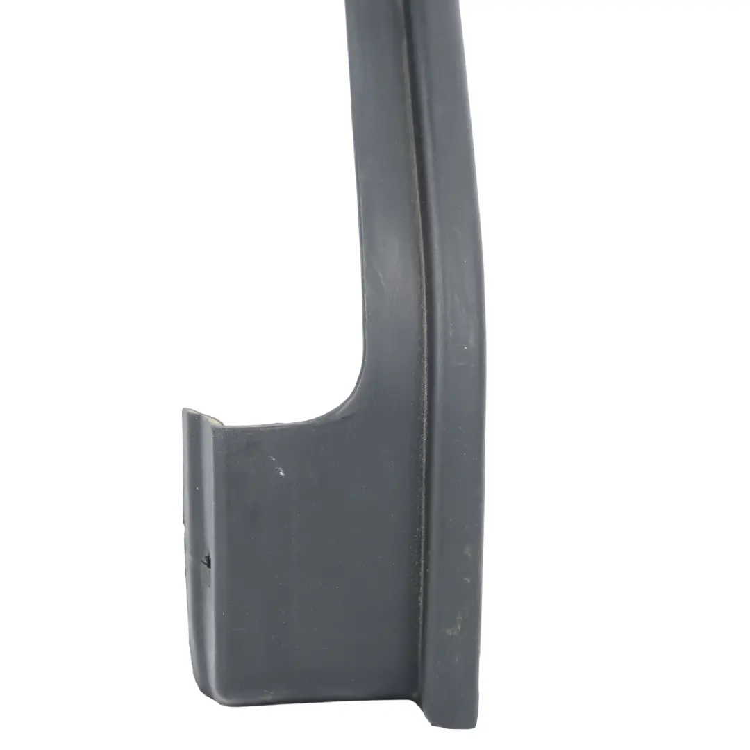Ford Transit Mk6 Dashboard Door Sealing Strip Gasket Right O/S YC15-V043A86-AEW - SKU 1116391 - Part number 1116391