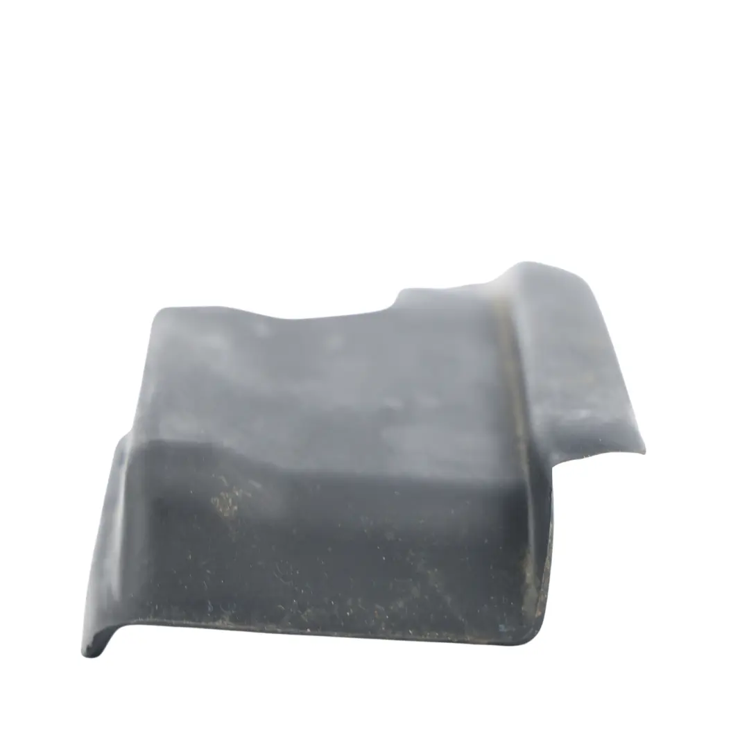 Ford Transit Mk6 Armaturenbrett Türdichtung Rechts YC15-V043A86-AEW - SKU 1116391 - Teilenummer 1116391