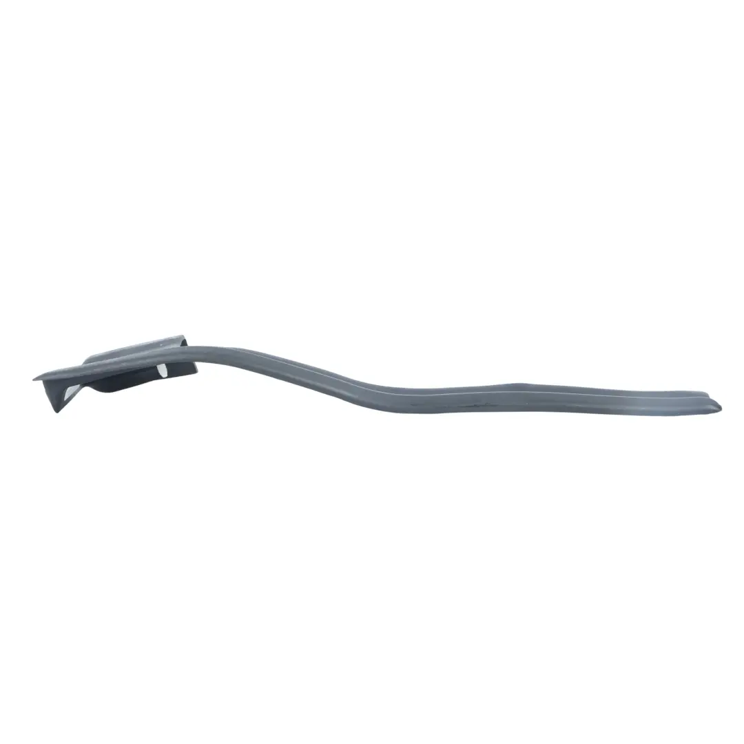 Ford Transit Mk6 Dashboard Door Sealing Strip Gasket Right O/S YC15-V043A86-AEW - SKU 1116391 - Part number 1116391