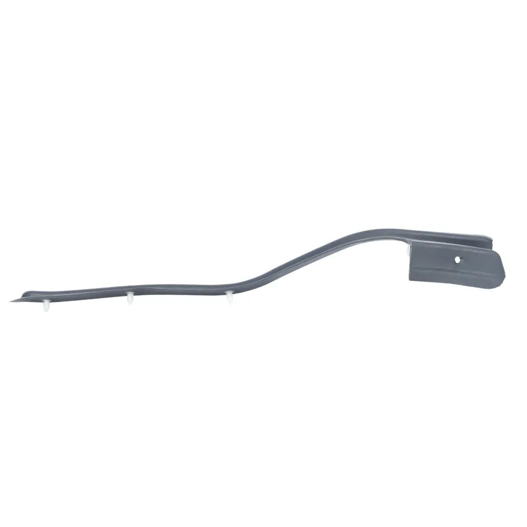 Mk6 Guarnizione Sigillo Cruscotto Porta Destra YC15-V043A86-AEW per Ford Transit con numero di parte 1116391 Ford Transit Mk6 Guarnizione Sigillo Cruscotto Porta Destra YC15-V043A86-AEW - SKU 1116391 - Numero di parte 1116391