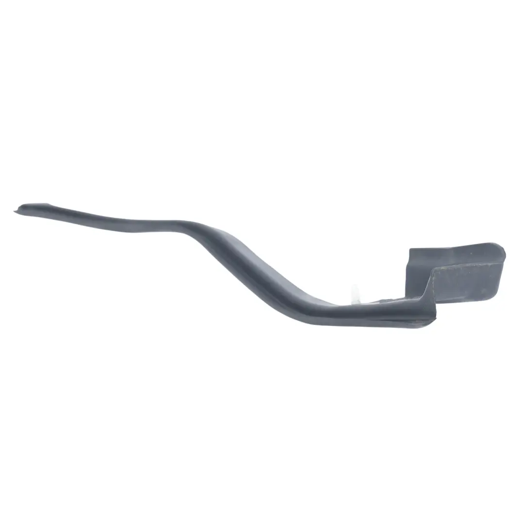 Ford Transit Mk6 Guarnizione Sigillo Cruscotto Porta Destra YC15-V043A86-AEW - SKU 1116391 - Numero di parte 1116391