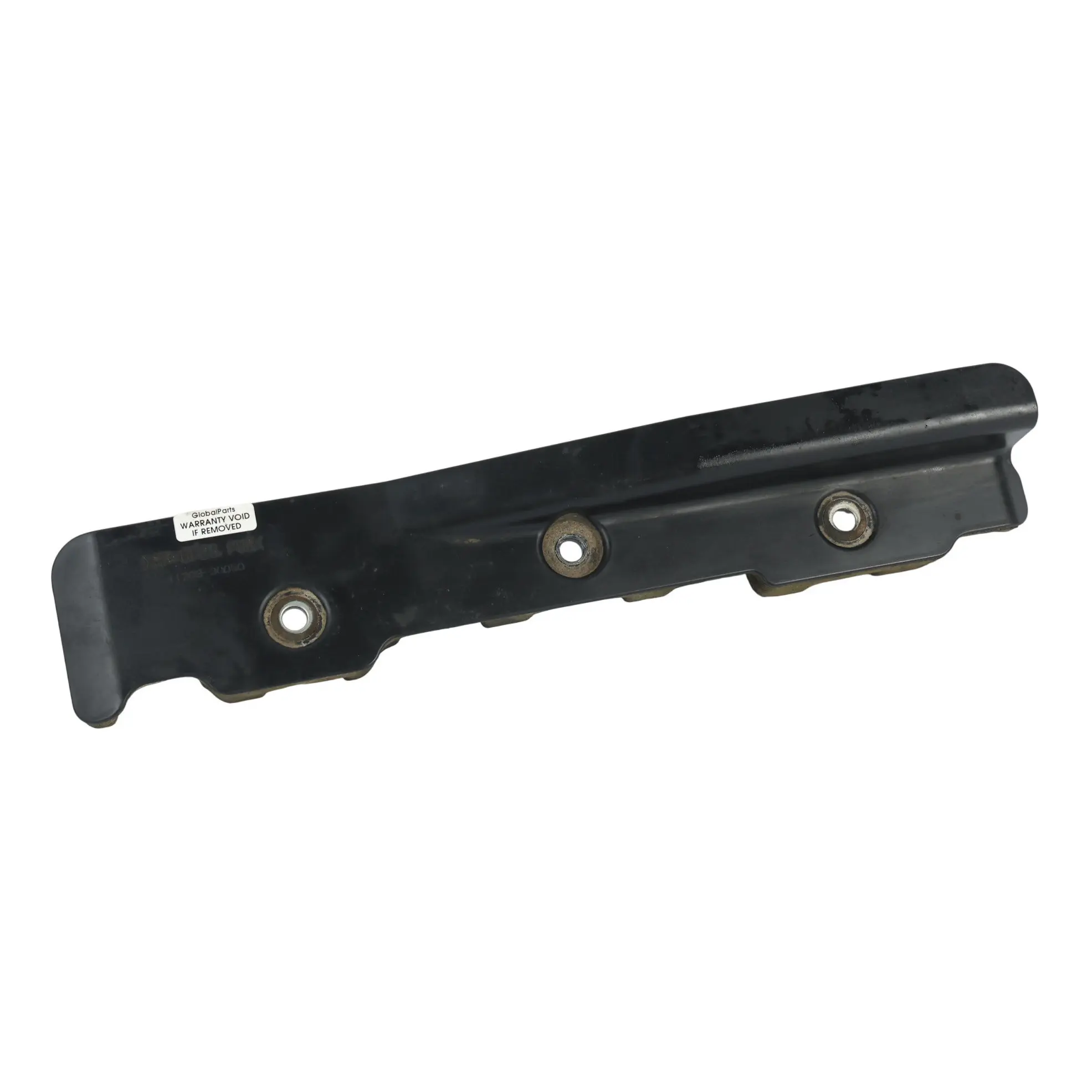 Toyota Hilux Mk7 Osłona Głowicy 3 Termiczna Dźwiękoizolacyjna 11203-30050